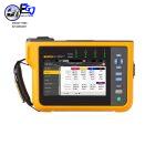 پاورآنالایزر3فاز برندFlukeمدل1770