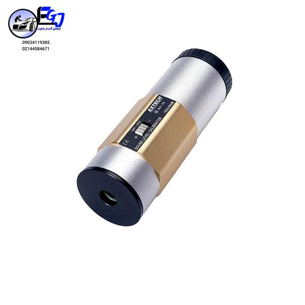 Sound-Level-Calibrators کالیبراتور صوت سنج برند LUTRON مدل sc-943