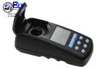 کیت تست کلر،سولفات،نیترات برند ELCOMETER مدل 134CSN - Image 2