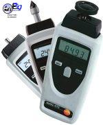 TESTO470