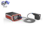هات باکس صافکاری برند WOYO مدل PDR009 - Image 2