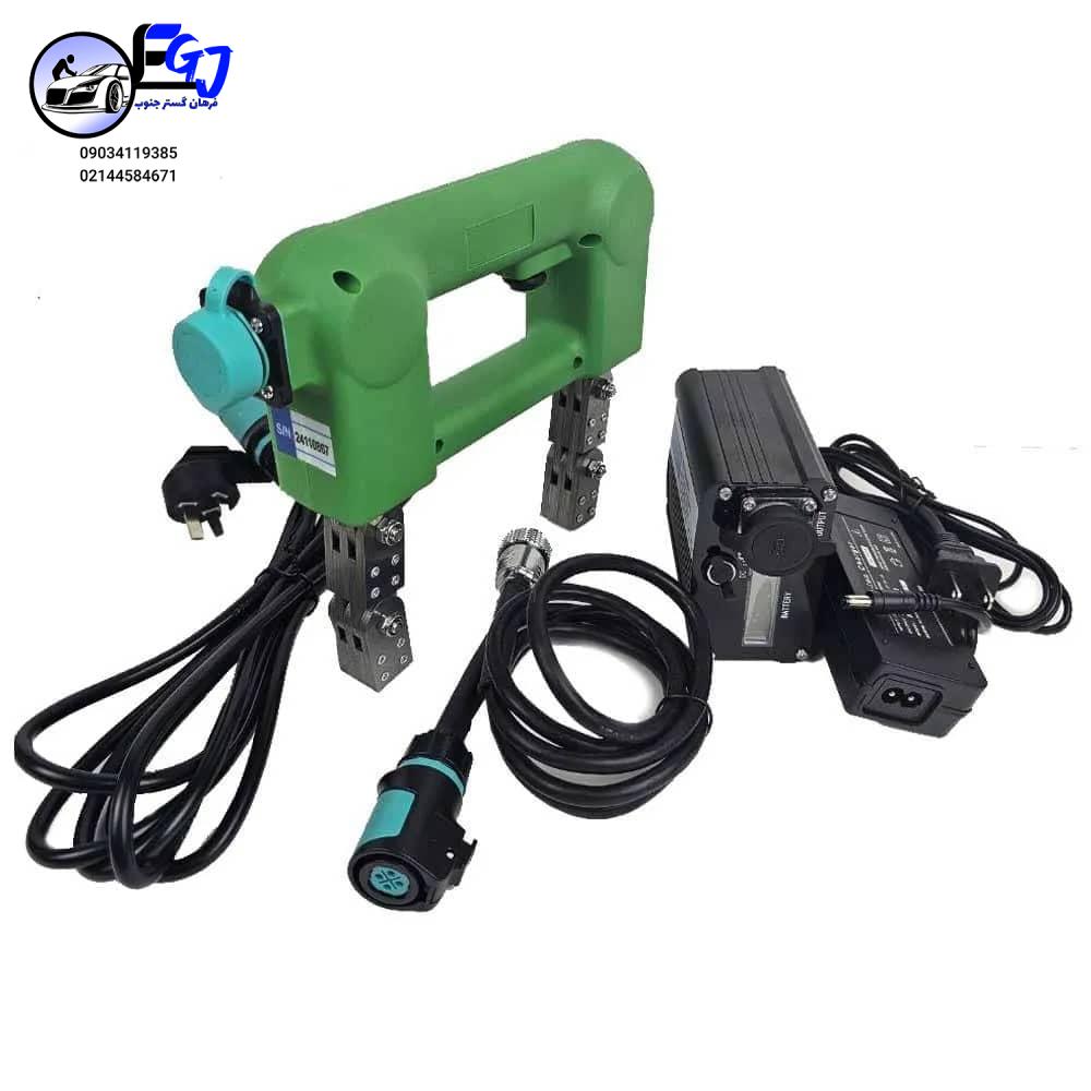 73649138-5586-47fe-812d-cf772cc49a58 یوک مغناطیسیAC/DCبرند JIMTECمدلY2