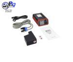 هات باکس صافکاری برند WOYO مدل PDR009