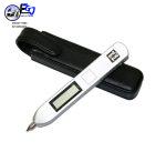 لرزش‌سنج قلمی تایم مدل TIME 7126