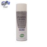 اسپری DEVELOPER مایعات نافذ برند SREM مدل FLUXO R175