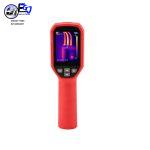 دوربین حرارتی برندUNI-T مدلUTi712S