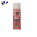 اسپریPenetrant مایعات نافذ کدFLUXO P125 برندSREM