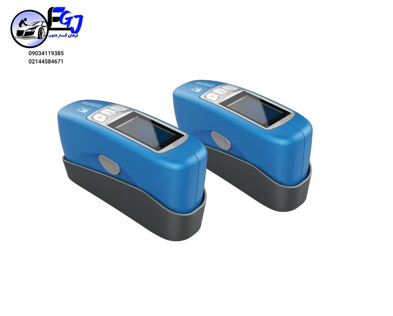 c9d3ea88-61c7-49fb-a749-725a1a531d47 براقیتسنج دیجیتال برندCHN مدل CS-380 - Image 1
