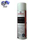 اسپریinke ذرات مغناطیسی برند PFINDER کد251