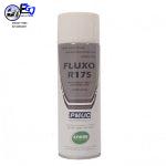 اسپری DEVELOPER مایعات نافذ برند SREM مدل FLUXO R175