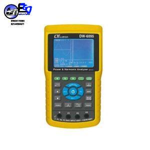 DW-6095