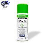 اسپری Cleaner/Remover برند MAGNAFLUX کد SKC-S