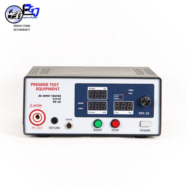 IMG_20230825_111136_241-600x600 دستگاه تست عایقAC HIPOT TESTER مدلPRT-20 - Image 1