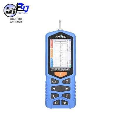 JITAI8102-plus زبری سنج برندJIMTEC مدلJITAI8102 Plus - Image 1