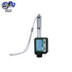 سختی سنج فلزات برند Insize مدل HDT-L411