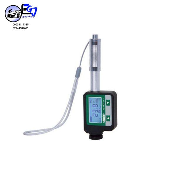 hdt-L411-1-595x595 سختی سنج فلزات برند Insize مدل HDT-L411 - Image 1
