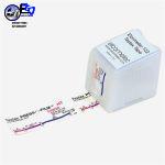نوار چسب زبری سنج الکومتر Elcometer 122