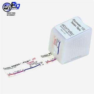 نوار چسب زبری سنج الکومتر Elcometer 122