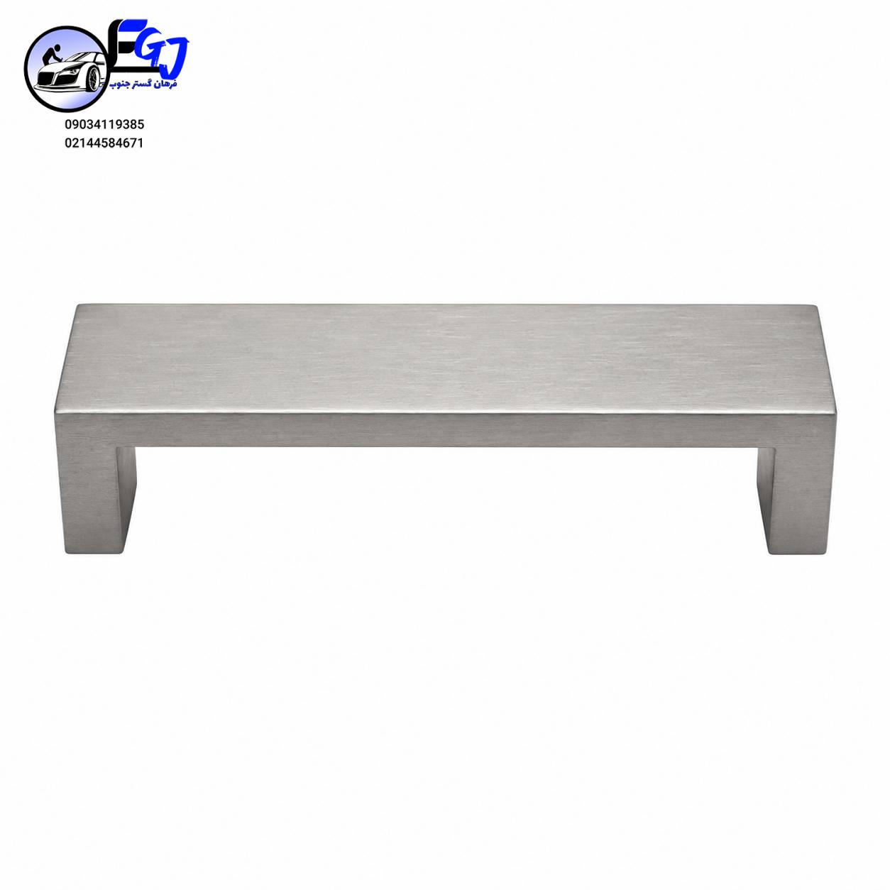 2e03bddd-6831-475c-b0ea-005cb65bada9 اپلیکاتور رنگ دو وجهی - Image 1