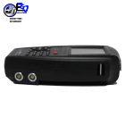 اددی کارنت برند HUATEC مدل HEF-301 - Image 2