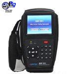 HEF-301
