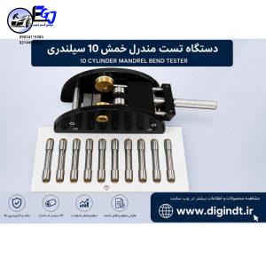 مندرل