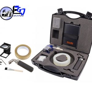 ELCOMETER107 کراس کات