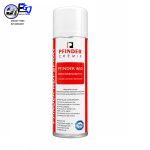 اسپریPenetrant مایعات نافذ برند PFINDER کد860