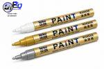 متال مارکر برند PAINT - Image 2