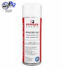 اسپریWithe ذرات مغناطیسی برند PFINDER کد280