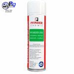 اسپری CLEANER مایعات نافذ برند PFINDER کد890