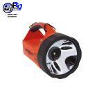چراغ ضدانفجار برندNightStick مدل XPR-5580R