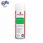 اسپری CLEANER مایعات نافذ برند PFINDER کد890