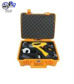 دستگاه آنالایزر XRF پرتابل AELAB مدل Explorer 5000 - Image 2