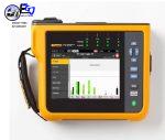 FLUKE 1775