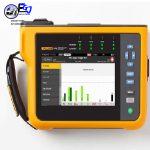 FLUKE 1775
