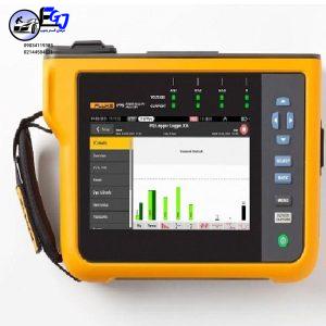 FLUKE 1775