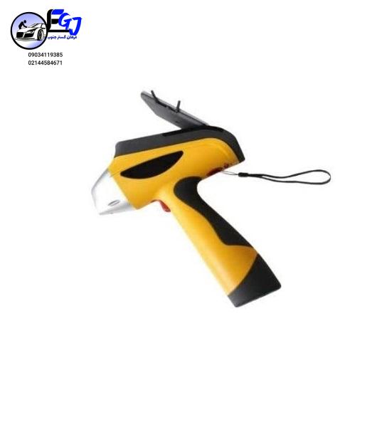 2 دستگاه آنالایزر XRF پرتابل AELAB مدل Explorer 5000 - Image 1