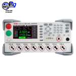 UT5320R-SxA Series Hipot Tester