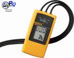 توالی‌ سنج فاز Fluke 9040