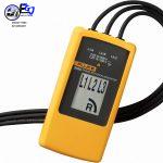 توالی‌ سنج فاز Fluke 9040