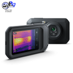 ترموویژن FLIR آمریکا مدل C8