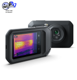 ترموویژن FLIR آمریکا مدل C8