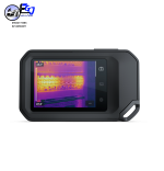 ترموویژن FLIR آمریکا مدل C8