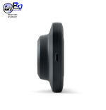 ترموویژن FLIR آمریکا مدل C8