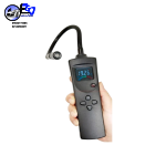 نشتی‌یاب گاز داکسین مدل DAXIN GS-100