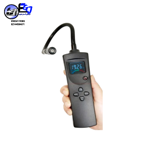 نشتی‌یاب گاز داکسین مدل DAXIN GS-100
