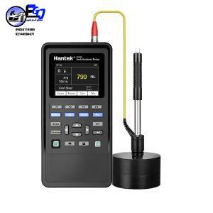 سختی سنج Hantek HT360C