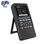 سختی سنج فلزات Hantek مدل HT360C - Image 2