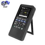 سختی سنج فلزات Hantek مدل HT360C - Image 3